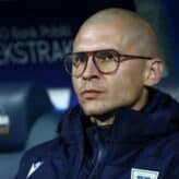 feature-image-687589