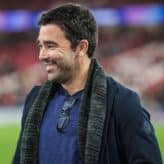 feature-image-663553