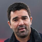 feature-image-679430