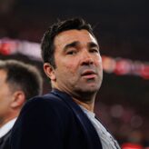 feature-image-686547