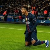 feature-image-679471