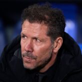 feature-image-696959