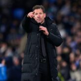 feature-image-695108