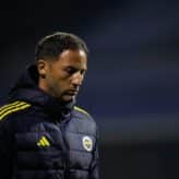 feature-image-664292