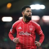 feature-image-669427