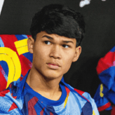 feature-image-670238