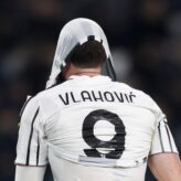 feature-image-670463