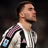 feature-image-662839