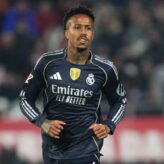 feature-image-670720