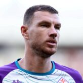 feature-image-669260