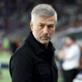 feature-image-665554