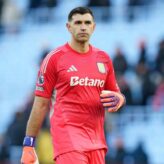 feature-image-669855