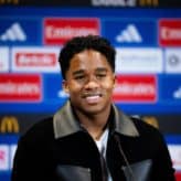 feature-image-666268