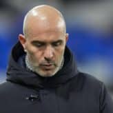 feature-image-662332