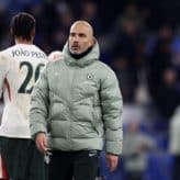 feature-image-662375