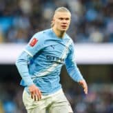 feature-image-678980