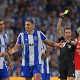 feature-image-666542