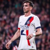 feature-image-667204