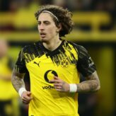 feature-image-667588