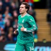 feature-image-664737