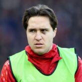 feature-image-670572