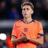 feature-image-676077