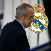 feature-image-690978