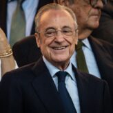 feature-image-669153