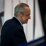 feature-image-663517