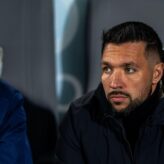 feature-image-669033