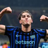 feature-image-667496