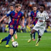 feature-image-665110