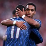 feature-image-663020