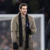 feature-image-684318