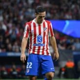 feature-image-664030