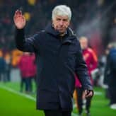 feature-image-663756