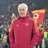 feature-image-696002