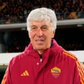 feature-image-697015