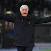 feature-image-665780