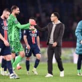 feature-image-663848