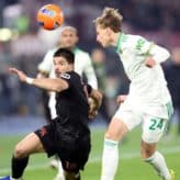 feature-image-666560