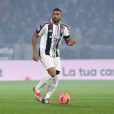 feature-image-674838