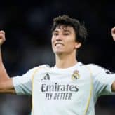 feature-image-664670