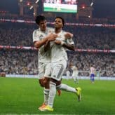 feature-image-665023