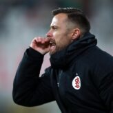 feature-image-671443