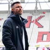 feature-image-664938