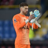 feature-image-683721