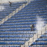 feature-image-666453