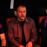 feature-image-666360