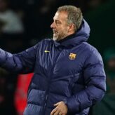 feature-image-667357